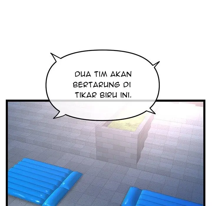image-komik-midnight-pc-cafe-chapter-55-45/159