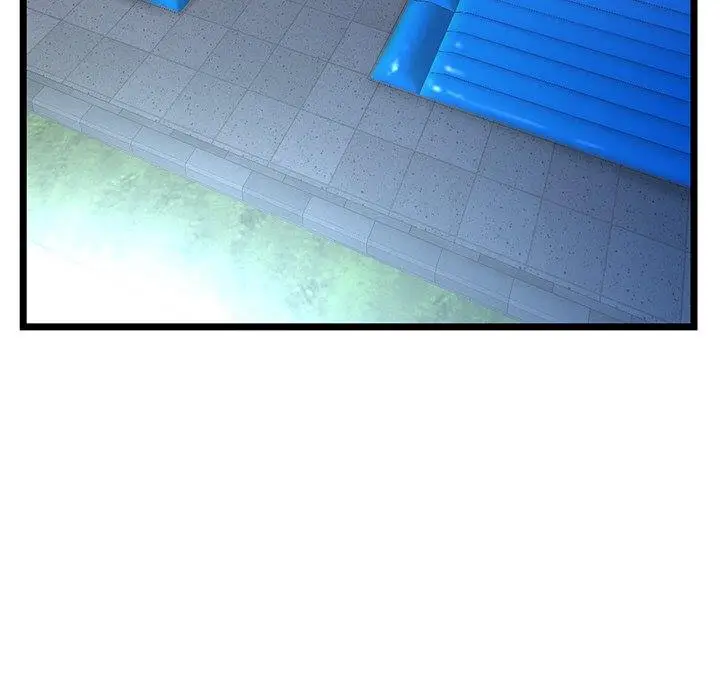 image-komik-midnight-pc-cafe-chapter-55-46/159