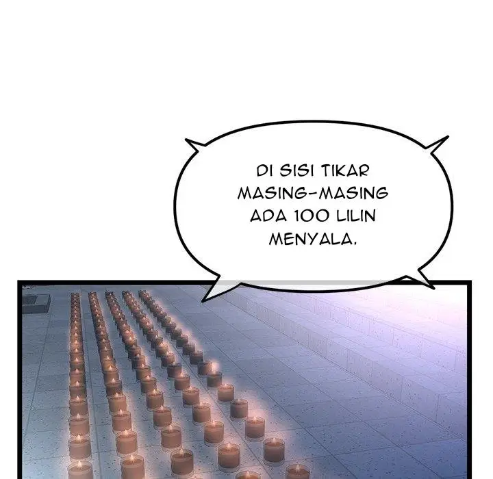 image-komik-midnight-pc-cafe-chapter-55-47/159