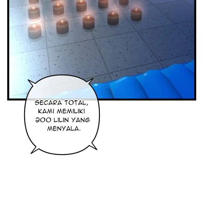 image-komik-midnight-pc-cafe-chapter-55-48/159