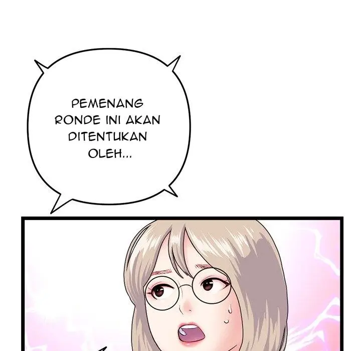 image-komik-midnight-pc-cafe-chapter-55-49/159