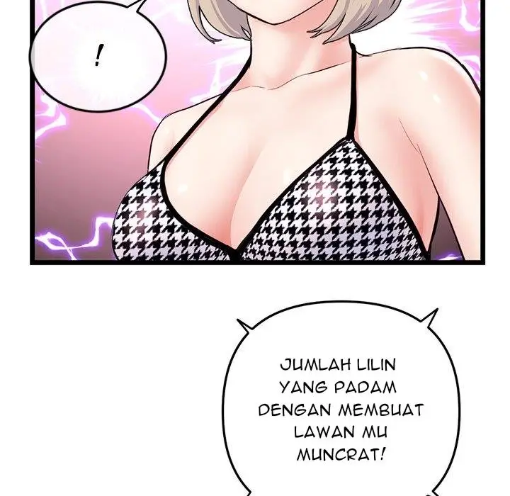 image-komik-midnight-pc-cafe-chapter-55-50/159