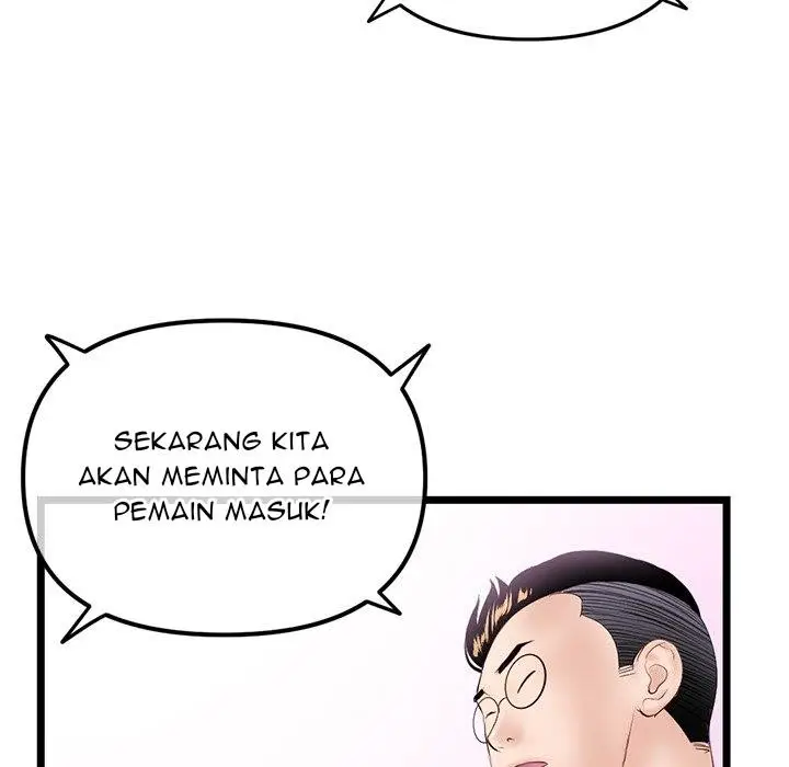 image-komik-midnight-pc-cafe-chapter-55-51/159
