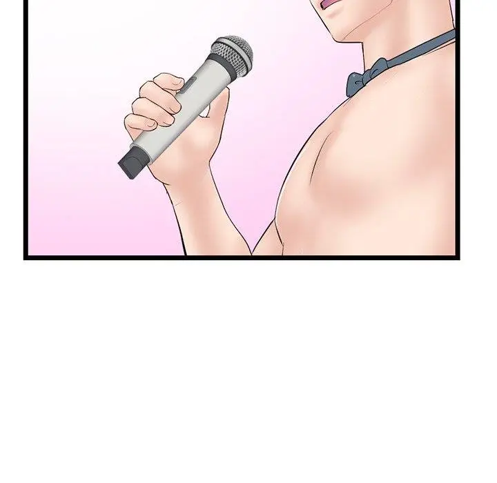 image-komik-midnight-pc-cafe-chapter-55-52/159