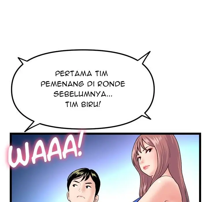 image-komik-midnight-pc-cafe-chapter-55-53/159