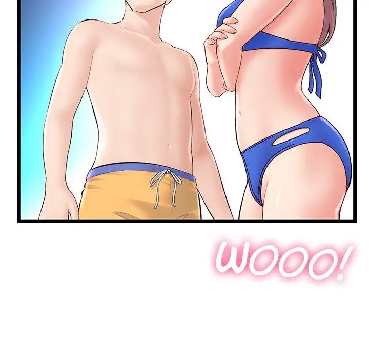 image-komik-midnight-pc-cafe-chapter-55-54/159