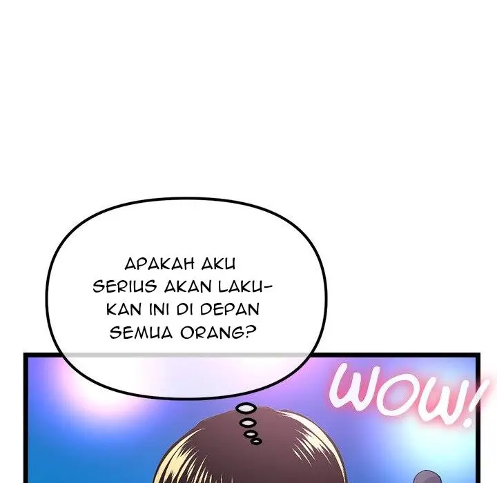 image-komik-midnight-pc-cafe-chapter-55-55/159