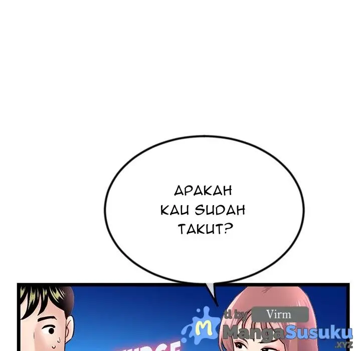 image-komik-midnight-pc-cafe-chapter-55-57/159