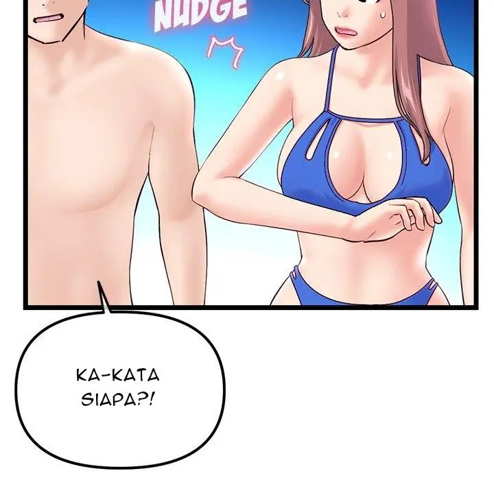 image-komik-midnight-pc-cafe-chapter-55-58/159