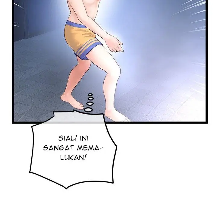 image-komik-midnight-pc-cafe-chapter-55-60/159