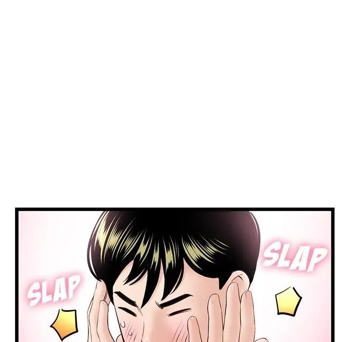 image-komik-midnight-pc-cafe-chapter-55-61/159