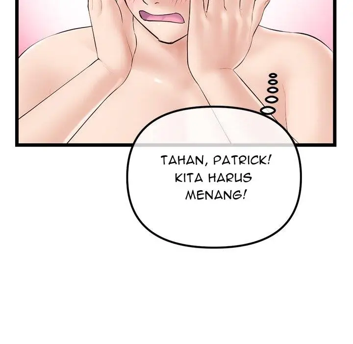 image-komik-midnight-pc-cafe-chapter-55-62/159