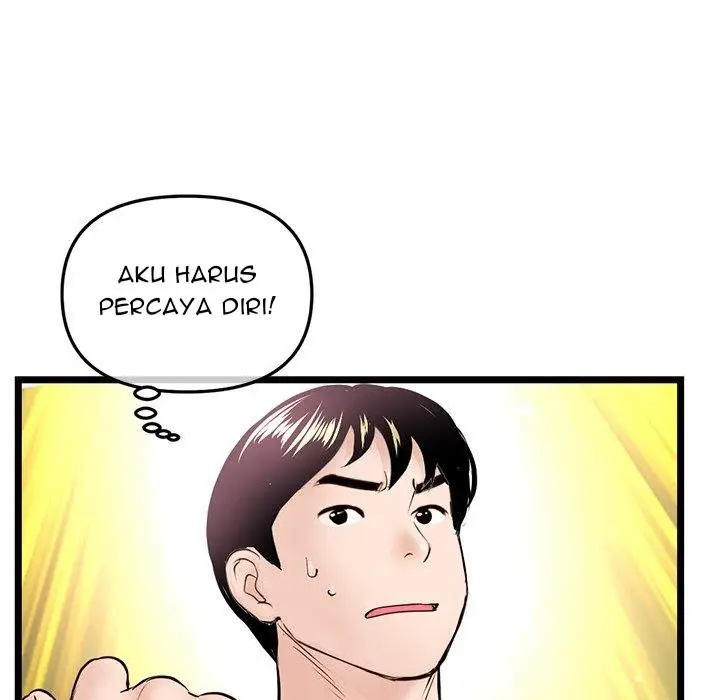 image-komik-midnight-pc-cafe-chapter-55-63/159