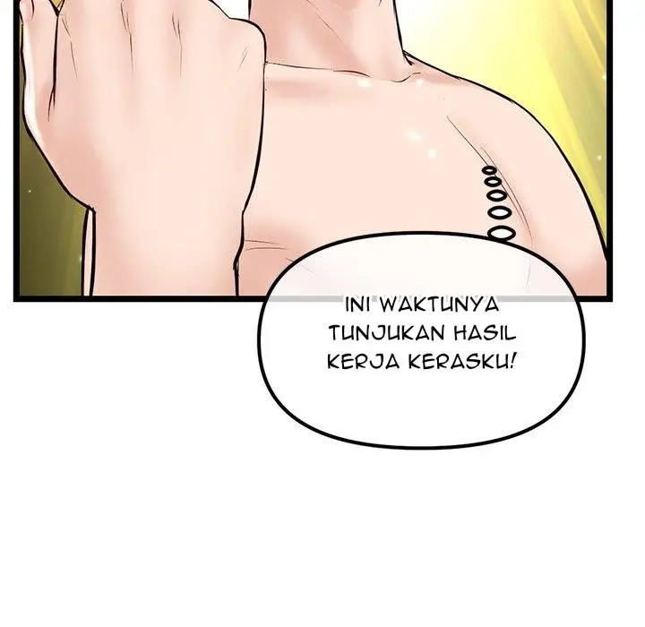 image-komik-midnight-pc-cafe-chapter-55-64/159