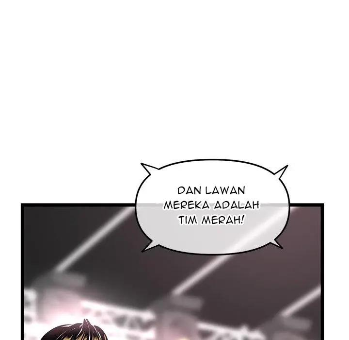 image-komik-midnight-pc-cafe-chapter-55-65/159