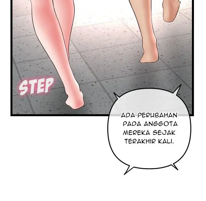 image-komik-midnight-pc-cafe-chapter-55-68/159