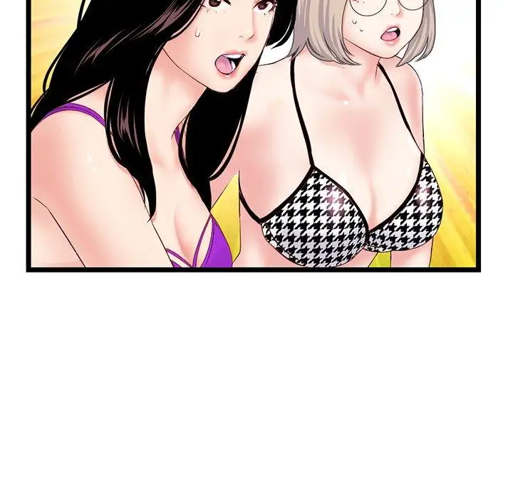 image-komik-midnight-pc-cafe-chapter-55-70/159