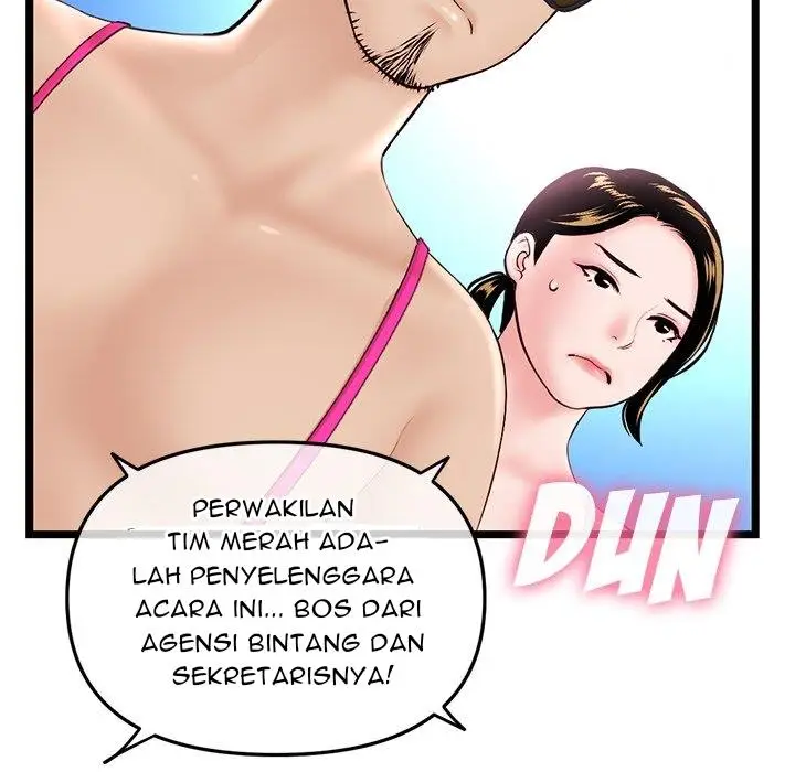image-komik-midnight-pc-cafe-chapter-55-72/159