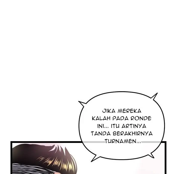 image-komik-midnight-pc-cafe-chapter-55-73/159