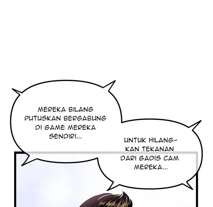 image-komik-midnight-pc-cafe-chapter-55-75/159