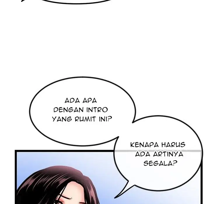 image-komik-midnight-pc-cafe-chapter-55-77/159