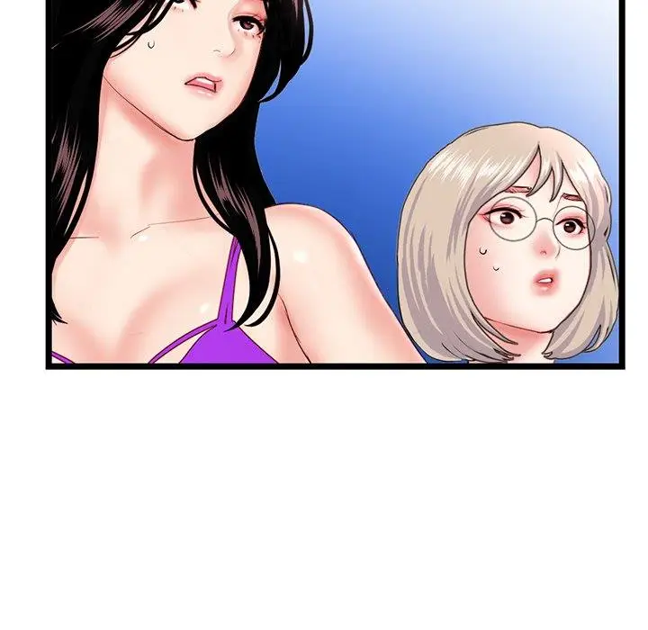 image-komik-midnight-pc-cafe-chapter-55-78/159