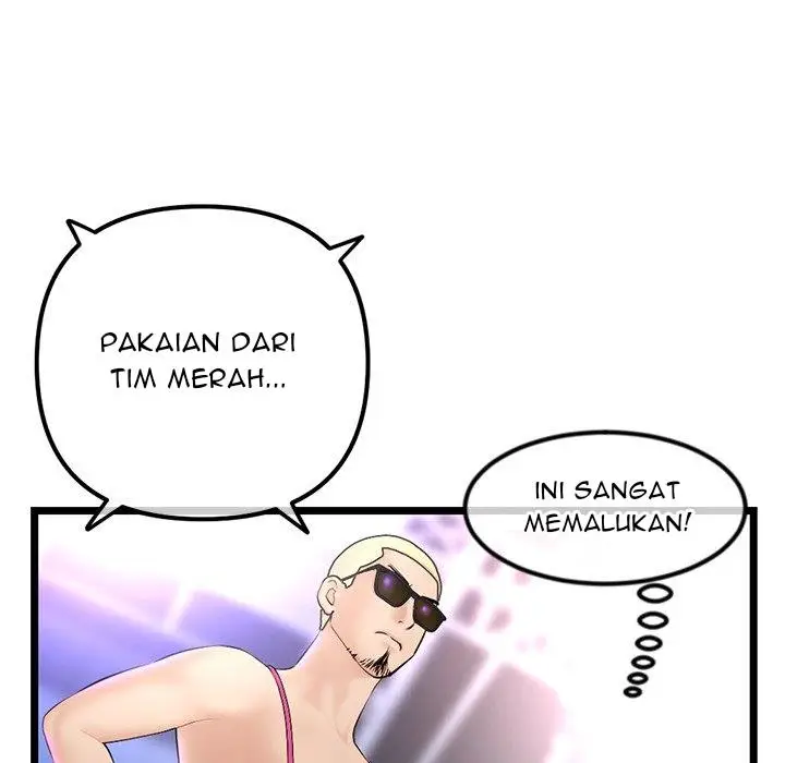 image-komik-midnight-pc-cafe-chapter-55-81/159