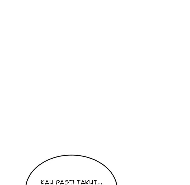 image-komik-midnight-pc-cafe-chapter-55-85/159