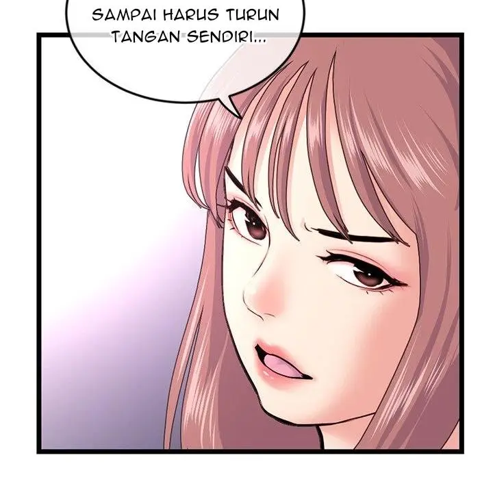 image-komik-midnight-pc-cafe-chapter-55-86/159