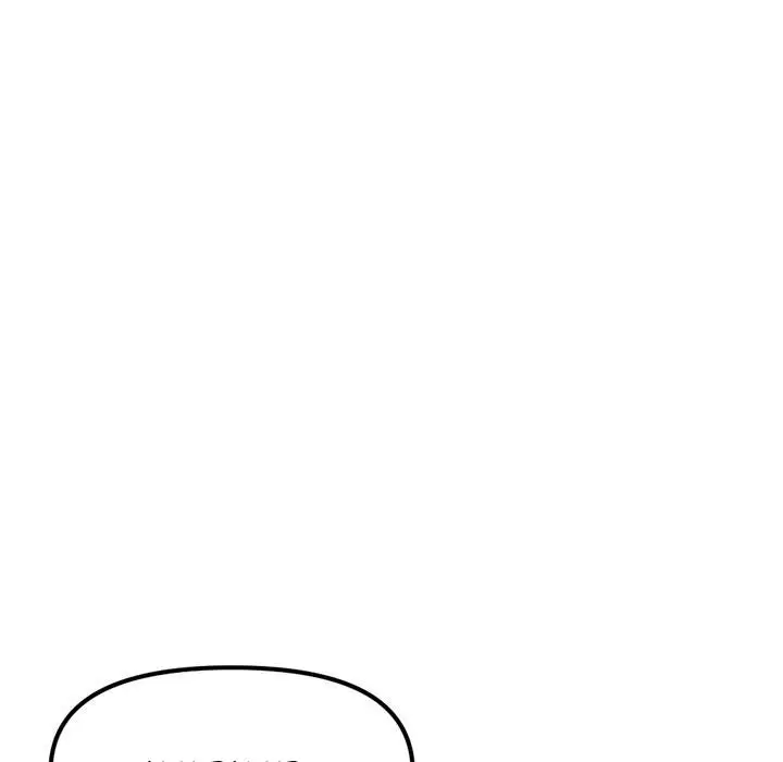 image-komik-midnight-pc-cafe-chapter-55-87/159