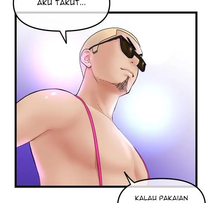 image-komik-midnight-pc-cafe-chapter-55-88/159