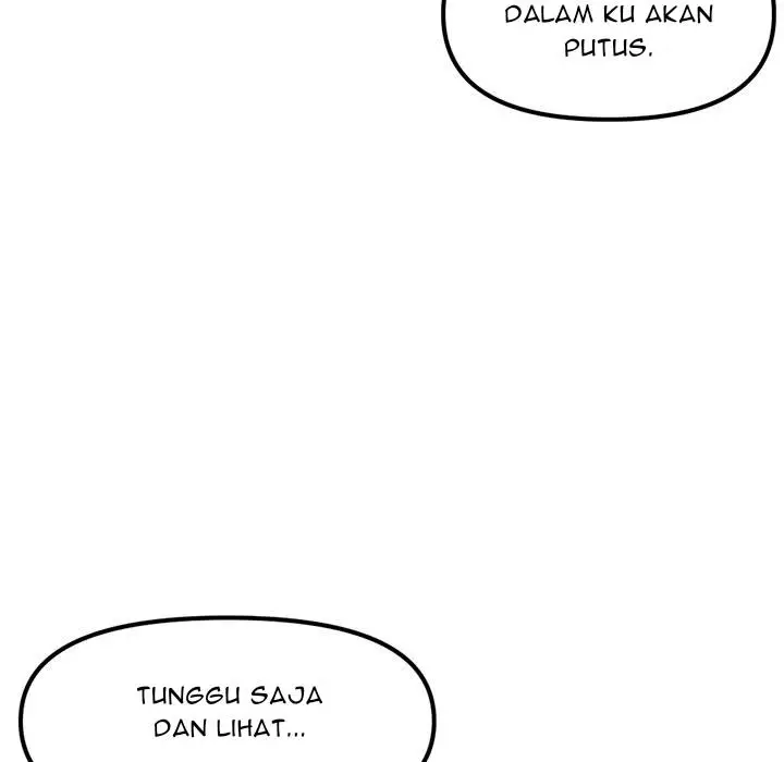 image-komik-midnight-pc-cafe-chapter-55-89/159