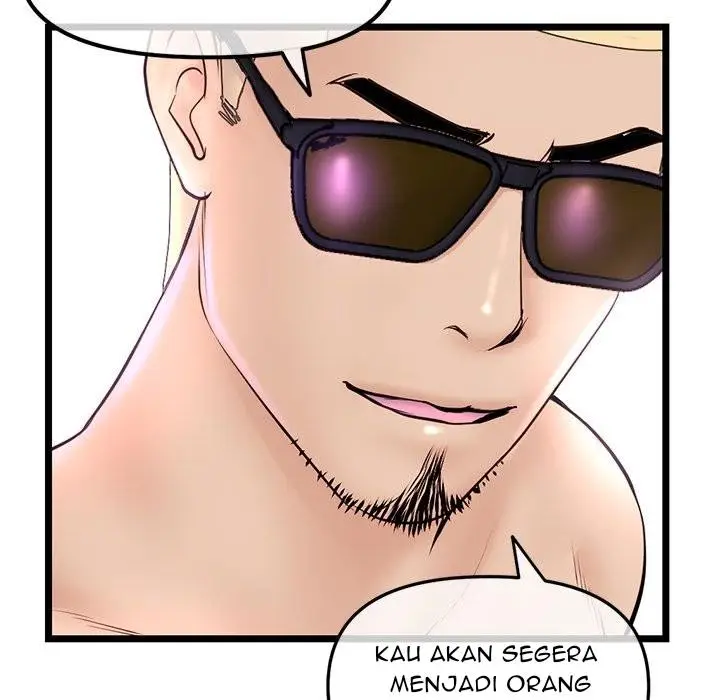 image-komik-midnight-pc-cafe-chapter-55-90/159