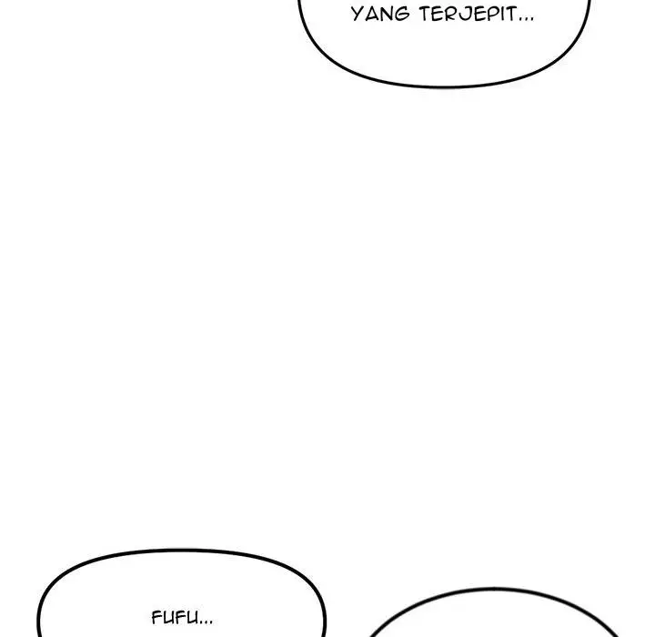 image-komik-midnight-pc-cafe-chapter-55-91/159