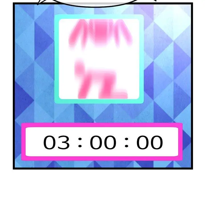 image-komik-midnight-pc-cafe-chapter-55-96/159