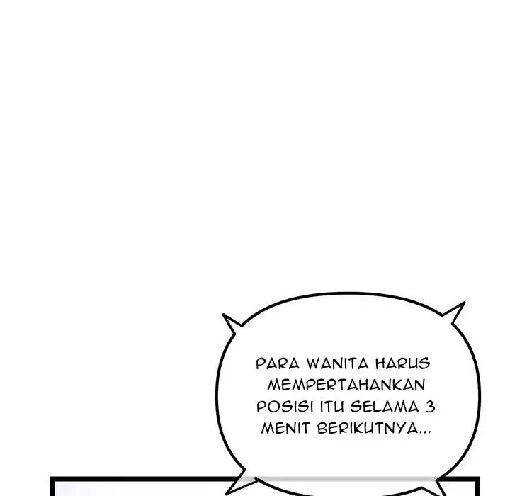 image-komik-midnight-pc-cafe-chapter-55-97/159