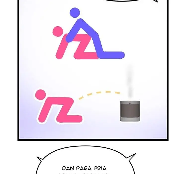 image-komik-midnight-pc-cafe-chapter-55-98/159