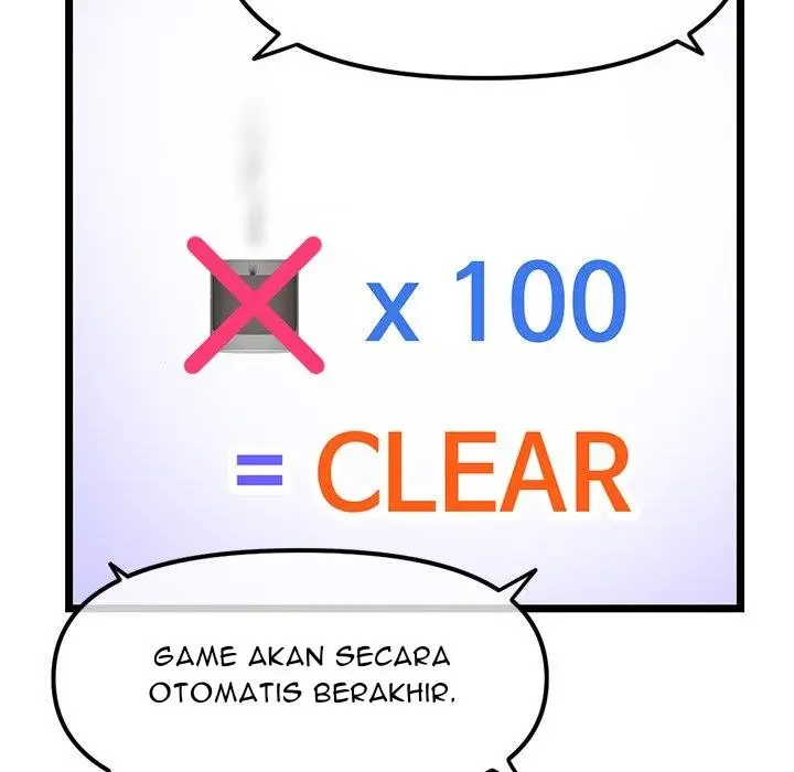 image-komik-midnight-pc-cafe-chapter-55-100/159