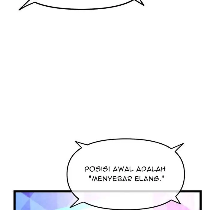 image-komik-midnight-pc-cafe-chapter-55-101/159