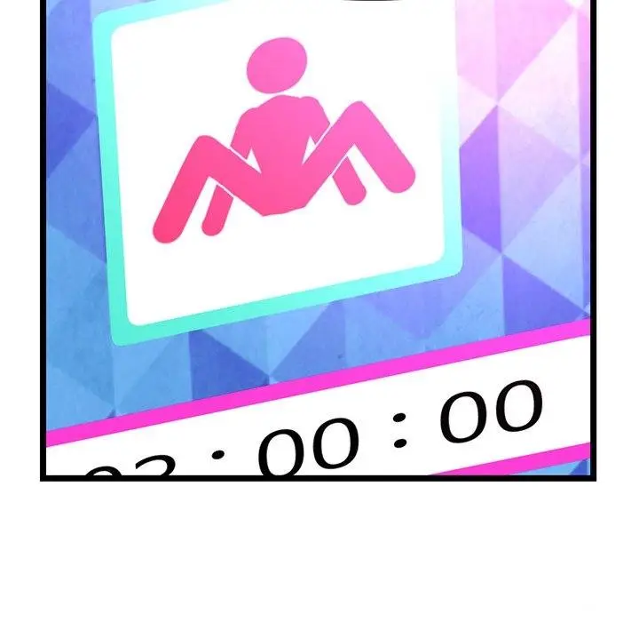 image-komik-midnight-pc-cafe-chapter-55-102/159