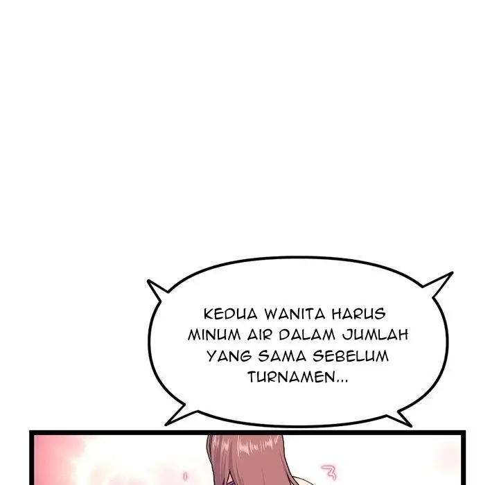 image-komik-midnight-pc-cafe-chapter-55-103/159