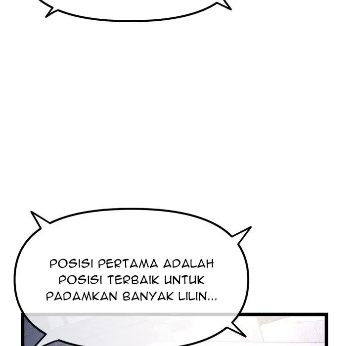 image-komik-midnight-pc-cafe-chapter-55-105/159