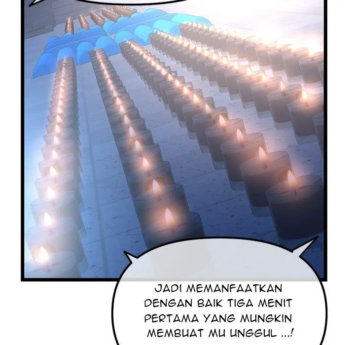 image-komik-midnight-pc-cafe-chapter-55-106/159
