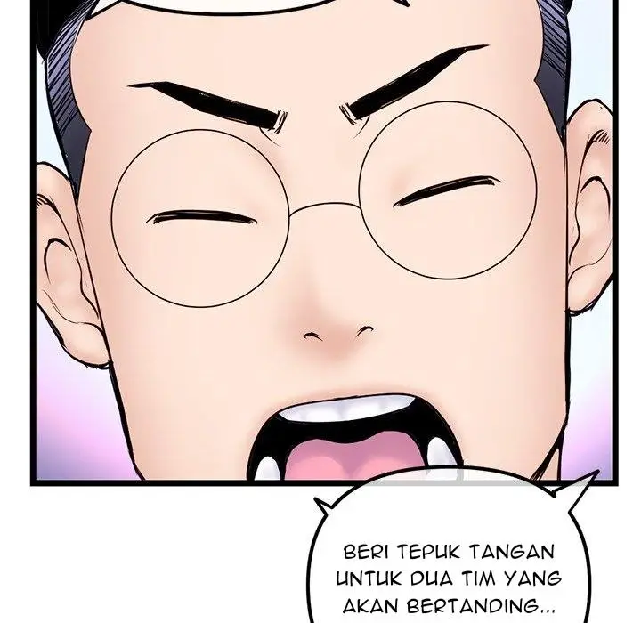 image-komik-midnight-pc-cafe-chapter-55-108/159