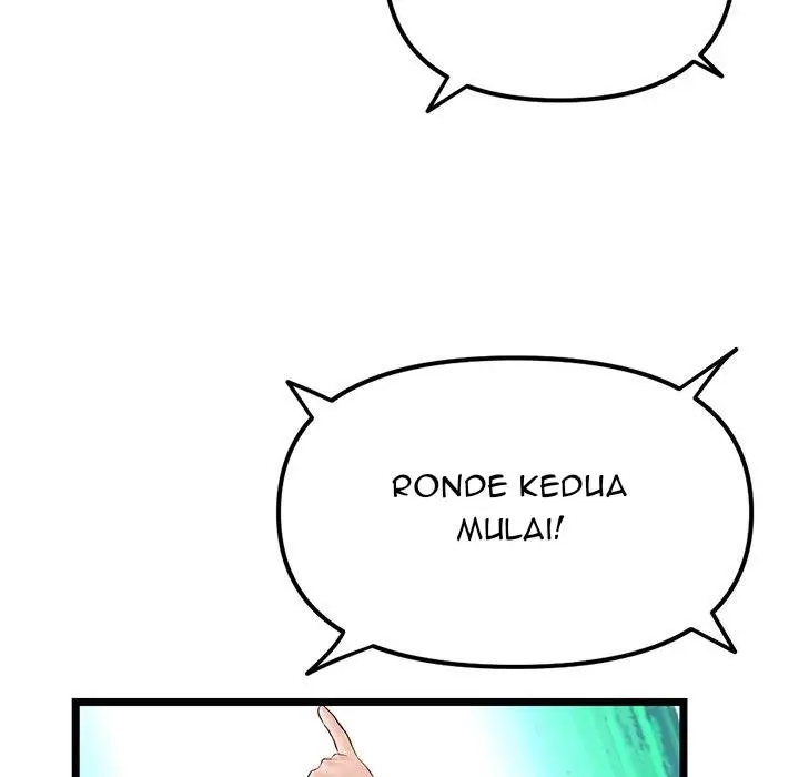 image-komik-midnight-pc-cafe-chapter-55-109/159