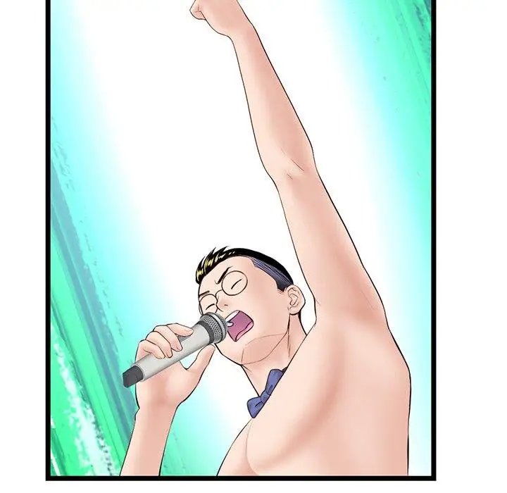 image-komik-midnight-pc-cafe-chapter-55-110/159