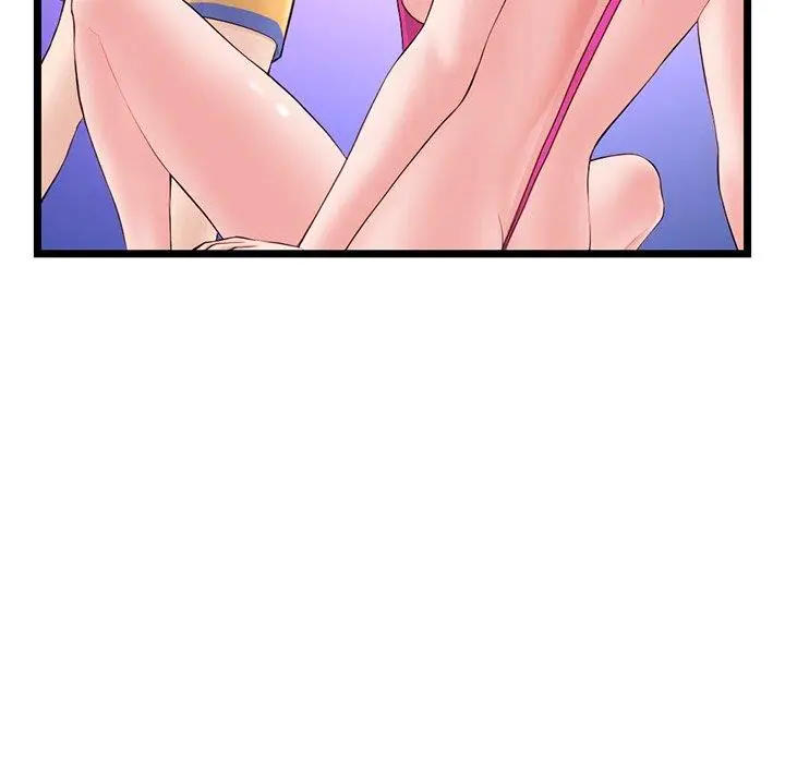 image-komik-midnight-pc-cafe-chapter-55-115/159