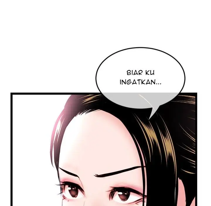 image-komik-midnight-pc-cafe-chapter-55-116/159