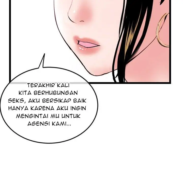 image-komik-midnight-pc-cafe-chapter-55-117/159