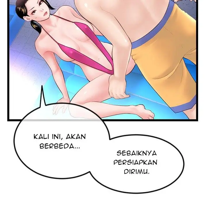 image-komik-midnight-pc-cafe-chapter-55-119/159